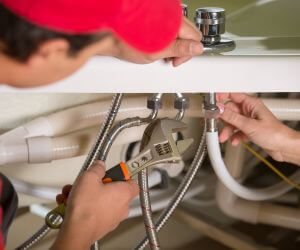 About Water Heater Repair LLC Jefferson, GA